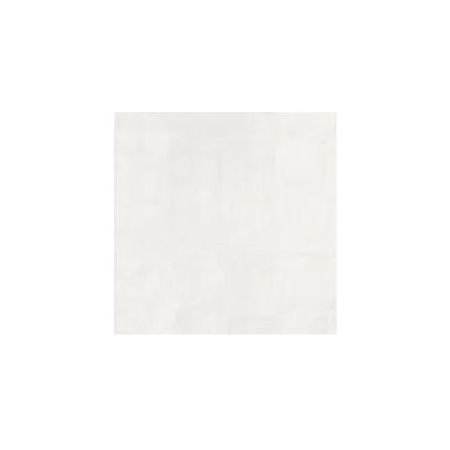 Ergon Back White Gres Płytka podłogowa 60x60 cm, biała EBWGPP60X60B