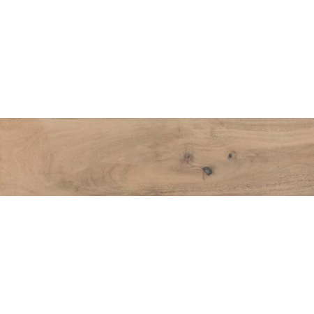 Ergon Woodtalk Beige Digue Płytka podłogowa 20x180 cm, beżowa EWBDPP20X180B