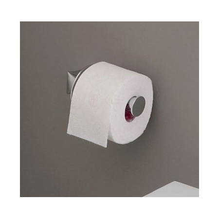 Flaminia Fold Uchwyt na papier toaletowy, chrom FLPR