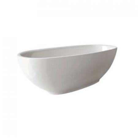 globo-bowl-wanna-wolnostojaca-185x85x58cm-biala-vaboc-1x