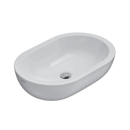 globo-concept-umywalka-stawiana-na-blat-60x40cm-biala-sc012-bi