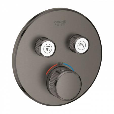 grohe-grohtherm-smartcontrol-bateria-wannowo-prysznicowa-podtynkowa-termostatyczna-2-drozna-brushed-hard-graphite-29119al0_1