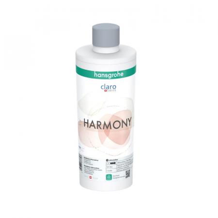 Hansgrohe Harmony Filtr z mineralizacją 76828000