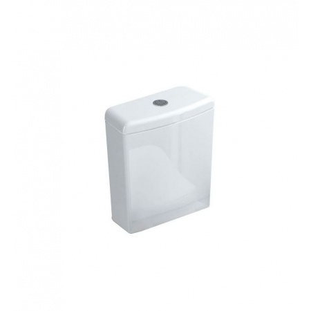 Ideal Standard Active Zbiornik do kompaktu WC, biały T421601