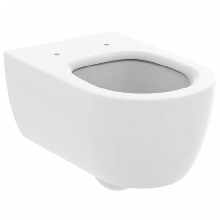 Ideal Standard Blend Curve Toaleta WC 54x35,5 cm bez kołnierza biały mat T3749V1