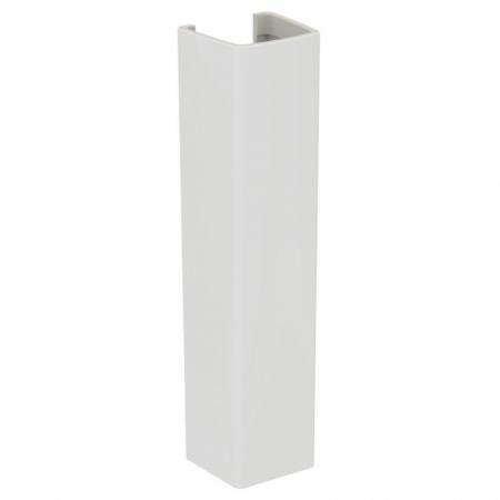 Ideal Standard Conca Postument biały T388101
