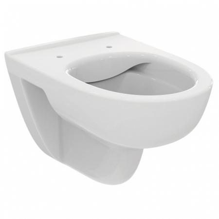 Ideal Standard i.life A Toaleta WC 54x36 cm bez kołnierza biała T471601