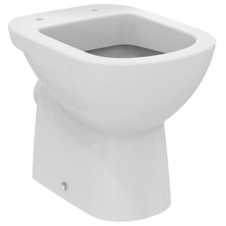 Ideal Standard i.life A Toaleta WC stojąca 51,5x36 cm biała T467301