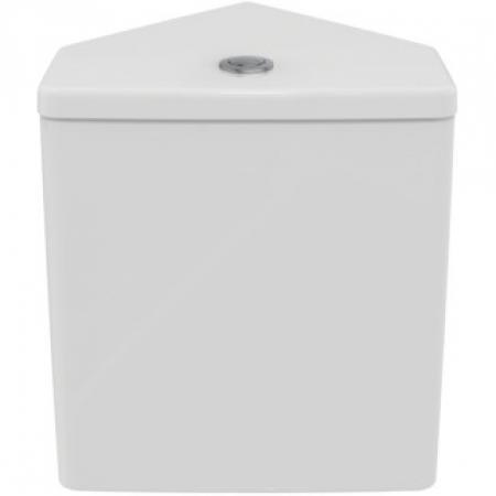 Ideal Standard i.life S Zbiornik WC biały E249301