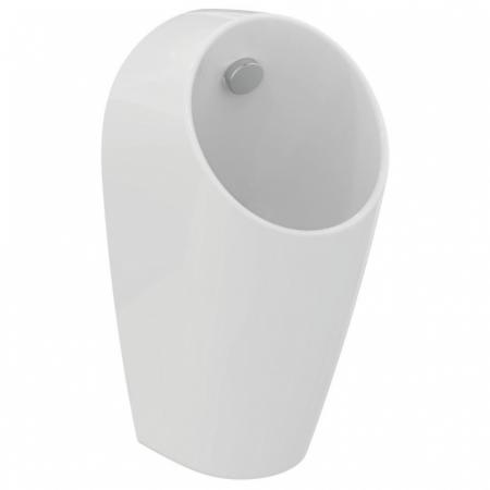 Ideal Standard Sphero Pisuar z czujnikiem biały E208501