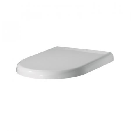 Ideal Standard Washpoint Deska wolnoopadająca biała R392101