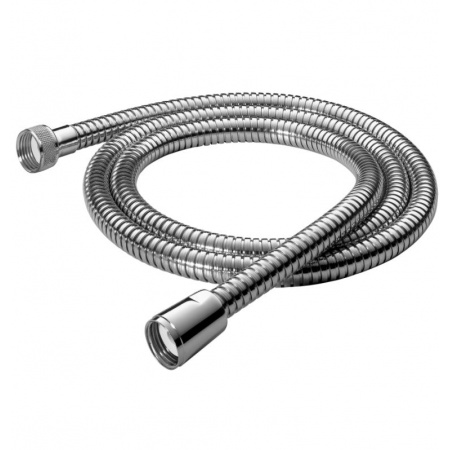 Ideal Standard MetalFlex Wąż natryskowy 150 cm chrom A2400AA