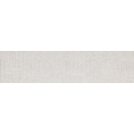 Keraben Ardennes Blanco Płytka podłogowa/ścienna 100x24,8 cm, biała GJL44000