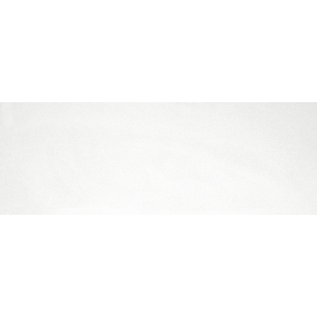Keraben Atelier Blanco Płytka ścienna 25x70 cm, biała KZAZA000