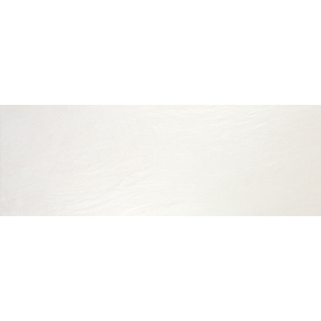 Keraben Atlas Blanco Płytka ścienna 24x69 cm, biała KAAAG000