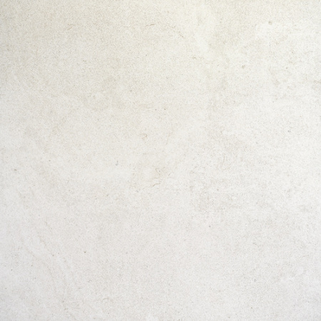 Keraben Beauval Blanco Natural Płytka podłogowa 60x60 cm, biała GED42000
