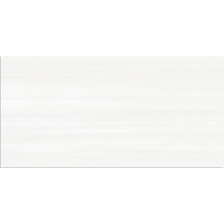 Keraben Energy Blanco Płytka ścienna 25x50 cm, biała KNYTP010