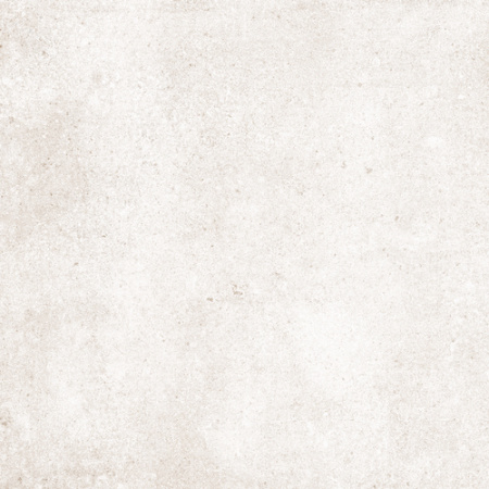 Keraben Jazz Blanco Natural Płytka podłogowa 60x60 cm, biała G1842020