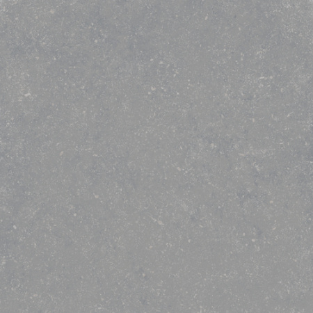 Keraben Petit Granit Gris Natural Płytka podłogowa 60x60 cm, szara GB1AN022