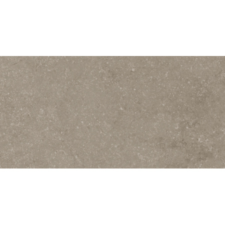 Keraben Petit Granit Vison Natural Płytka ścienna 30x60 cm, brązowa GB10511B
