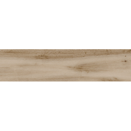Keraben Portobello Fresno Płytka podłogowa 100x24,8 cm, szara GFK44001