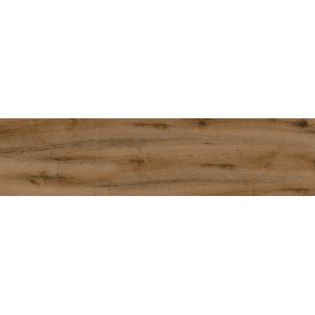 Keraben Portobello Roble Płytka podłogowa 100x24,8 cm, brązowy GFK44011