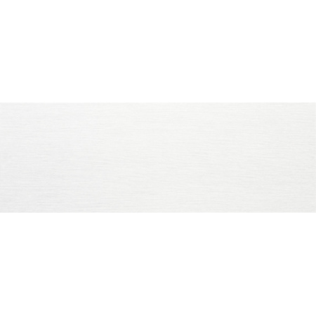Keraben Soho Blanco Płytka ścienna 25x70 cm, biała KBFZA000