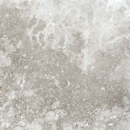 Keraben Termae Grey Płytka podłogowa 50x50 cm, szara GHS13010