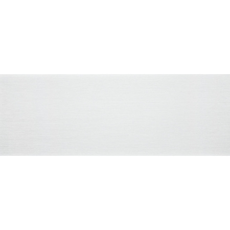 Keraben Thai Blanco Płytka ścienna 25x70 cm, biała KTYZA000