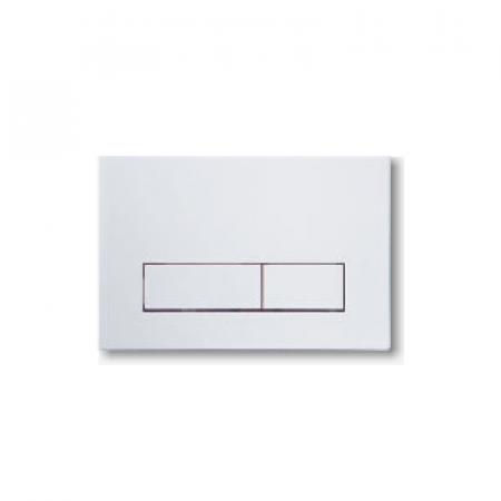 Lavita Przycisk spłukujący WC biały LAV 200.3.1 5900378301813