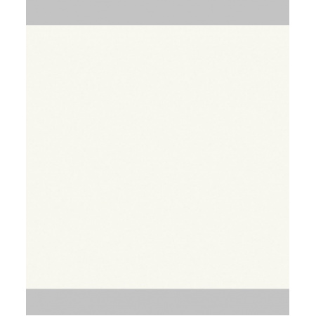 Limone Ceramica Canton White Płytka podłogowa 60x60 cm gres polerowany rektyfikowany, CLIMCANWHIPP6060