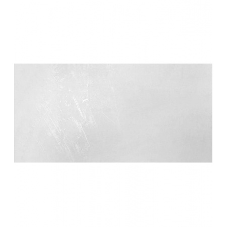 Limone Ceramica Cement White Płytka podłogowa 29,7x59,4 cm gres szkliwiony rektyfikowany, CLIMCEMWHIPP2959