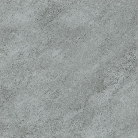 Opoczno Atakama 2.0 Light Grey Płytka podłogowa 59,3x59,3 cm gresowa, szara NT029-003-1