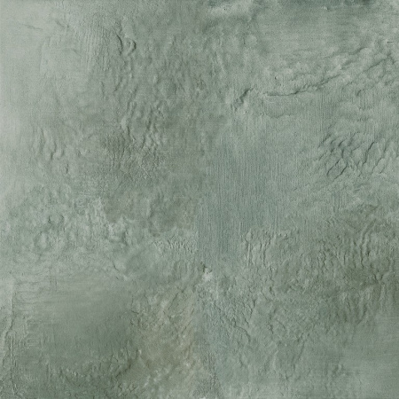 Opoczno Beton 2.0 Light Grey Płytka podłogowa 59,3x59,3 cm gresowa, szara NT024-002-1
