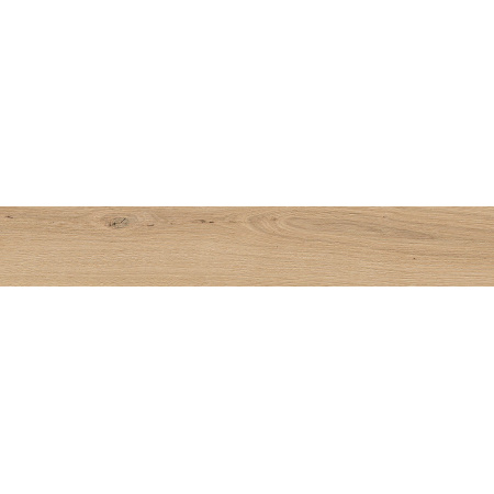 Opoczno Classic Oak Beige Płytka ścienna/podłogowa 14,7x89x1,1 cm, beżowa matowa OP457-012-1