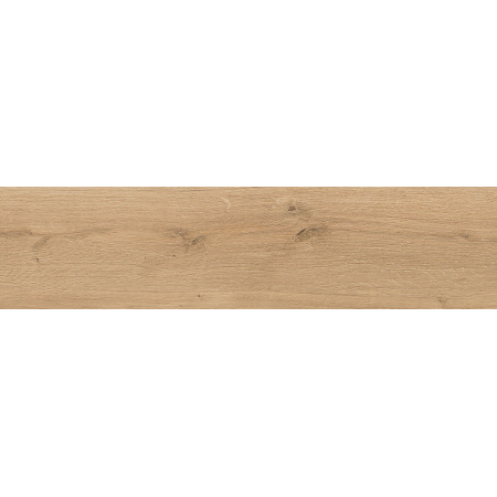 Opoczno Classic Oak Beige Płytka ścienna/podłogowa 22,1x89x1,1 cm, beżowa matowa OP457-008-1