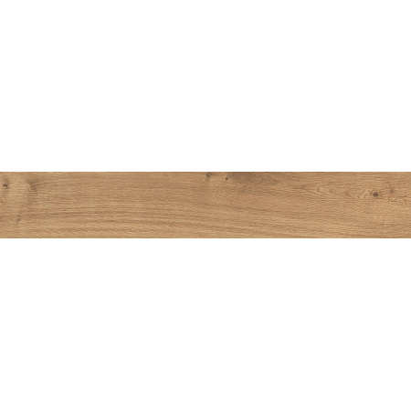 Opoczno Classic Oak Brown Płytka ścienna/podłogowa 14,7x89x1,1 cm, brązowa matowa OP457-009-1