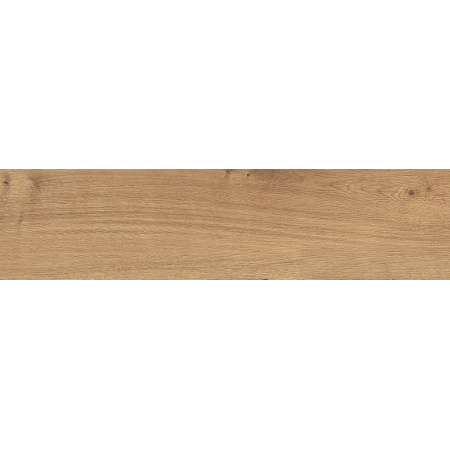 Opoczno Classic Oak Brown Płytka ścienna/podłogowa 22,1x89x1,1 cm, brązowa matowa OP457-011-1