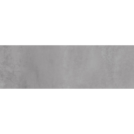 Opoczno Concrete Stripes Ps902 Grey Płytka ścienna 29x89x1,1 cm, szara matowa NT033-001-1