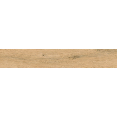 Opoczno Grand Wood Natural Beige Płytka podłogowa drewnopodobna 19,8x119,8 cm, beżowa OP498-016-1