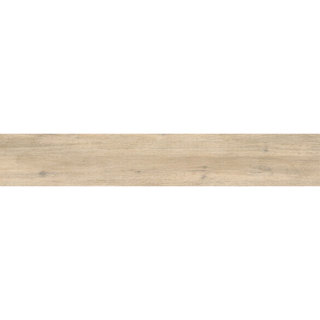 Opoczno Grand Wood Natural Warm Grey Płytka podłogowa drewnopodobna 19,8x119,8 cm, szara OP498-020-1