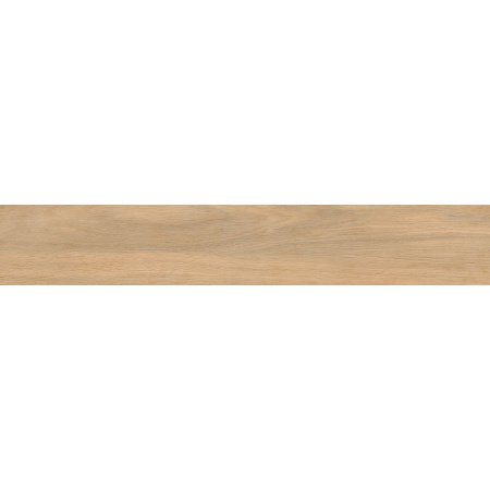 Opoczno Grand Wood Prime Dark Beige Płytka podłogowa drewnopodobna 19,8x119,8 cm, ciemnobeżowa OP498-022-1