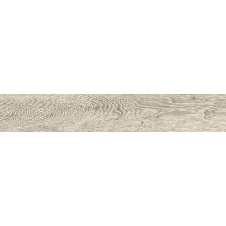 Opoczno Grand Wood Prime Grey Płytka podłogowa drewnopodobna 19,8x119,8 cm, szara OP498-023-1