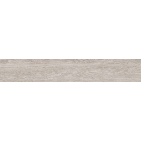 Opoczno Grand Wood Prime Light Grey Płytka podłogowa drewnopodobna 19,8x119,8 cm, jasnoszara OP498-024-1
