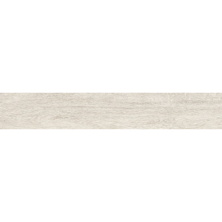 Opoczno Grand Wood Prime White Płytka podłogowa drewnopodobna 19,8x119,8 cm, biała OP498-025-1