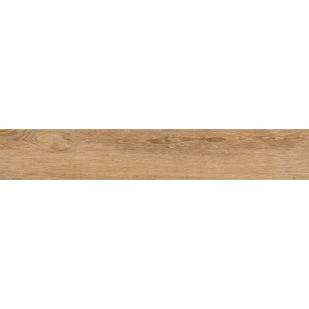 Opoczno Grand Wood Rustic Light Brown Płytka podłogowa drewnopodobna 19,8x119,8 cm, jasnobrązowa OP498-029-1