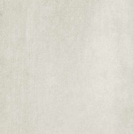 Opoczno Grava 2.0 White Płytka podłogowa 59,3x59,3 cm, biała OP662-098-1