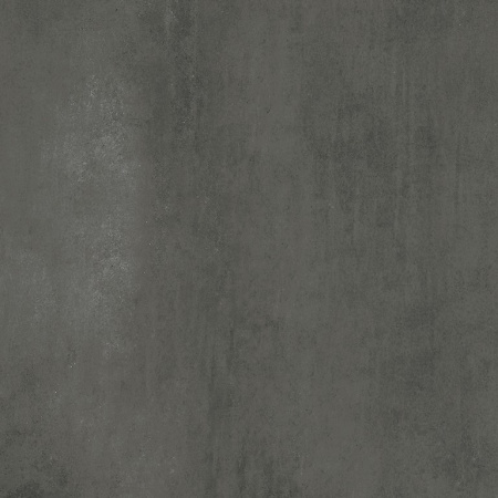 Opoczno Grava Graphite Płytka ścienno-podłogowa 59,8x59,8 cm, grafitowa OP662-063-1