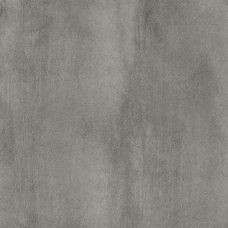 Opoczno Grava Grey Płytka ścienno-podłogowa 119,8x119,8 cm, szara OP662-005-1