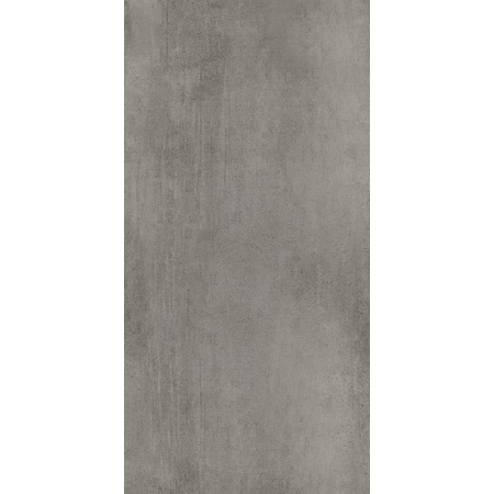 Opoczno Grava Grey Płytka ścienno-podłogowa 59,8x119,8 cm, szara OP662-013-1